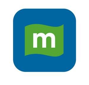 moneycontrol