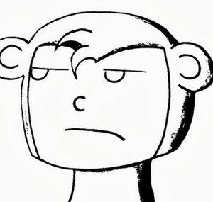 MonkeyOnesie