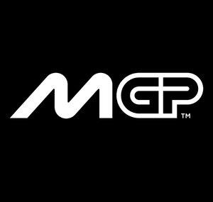 MotoGP