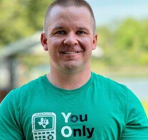 Mr. Allen Math