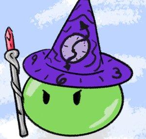 MrSlimey5000