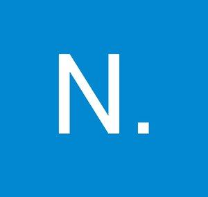 N. L.T.