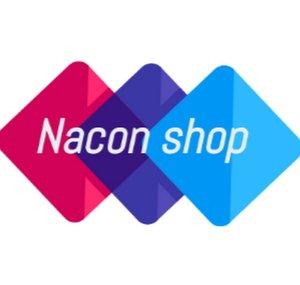 Nacon Shop
