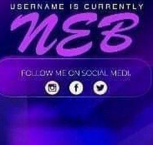 Neb