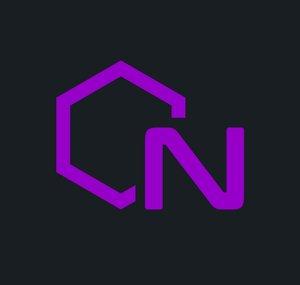 Nebris