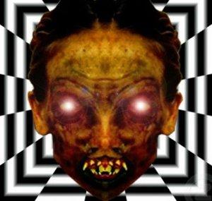 NecroidZero