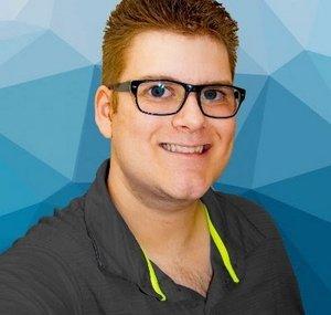 Nels - Web Developer (MicroTechTutorials)