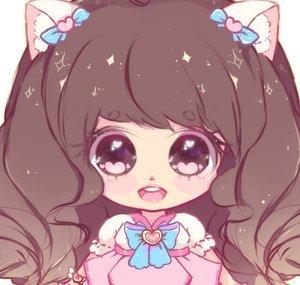 nendokittychan
