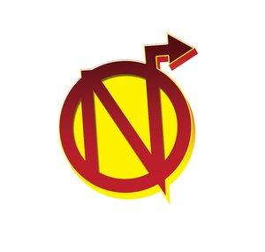 Nerdarchy Live