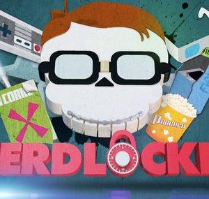 nerdlocker