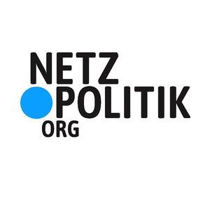 netzpolitik_org