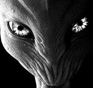 New Hampshire UFO Hunter