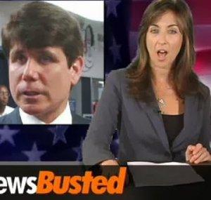 newsbusted