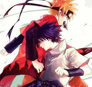 Nightcore Legends
