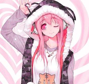 Nightcore Sensei