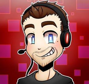Nightmare Gaming