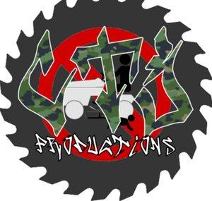 NINJATRONdnb