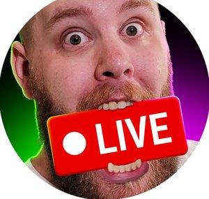 Nixxiom LIVE