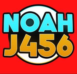 NoahJ456