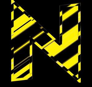 Noby