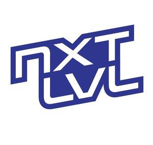 NXT LVL