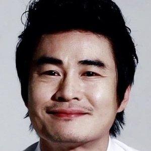 Oh Chang-kyung