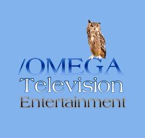 /OMEGA Television Entertainment
