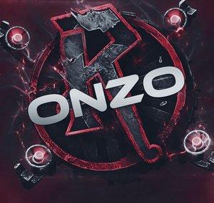 OnZo | OnZo the Beast™