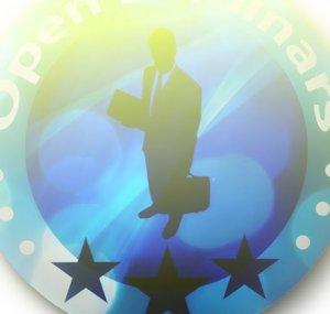 OpenSeminars