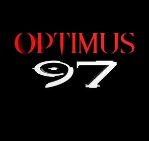 Optimus97