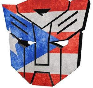 OptimusMagnum Gaming