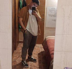 Oscar Ivan Gallo Oliveira