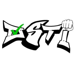 Osti Osten