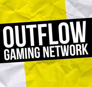 Outflow Gaming Network