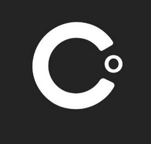 Outrival Network