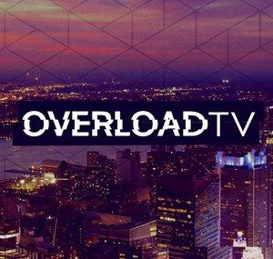 OverloadTV