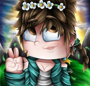 Pandinha