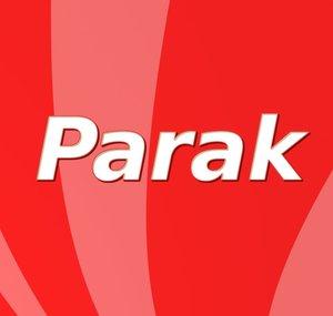 Parak