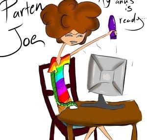 PartenJoe