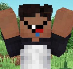 pedrowcz7