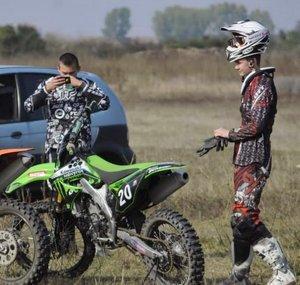 PetarSavic20