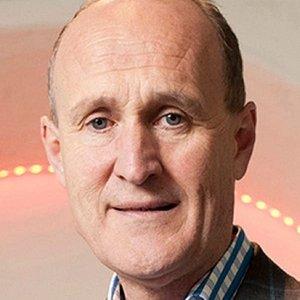 Peter Bazalgette
