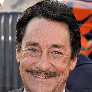 Peter Cullen