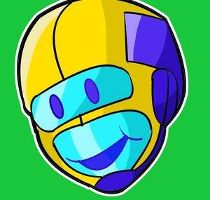 PIPEXMAN
