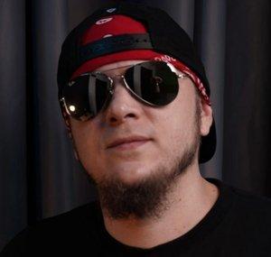 Plano D - 1° Canal de Rock e Heavy Metal no Brasil