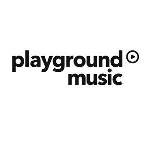 Playground Music
