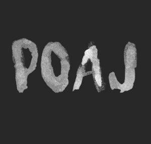 Poaj