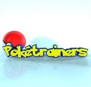 PoketrainersHDTV