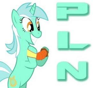 Ponyslivenow