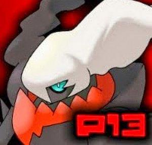 poopzy13